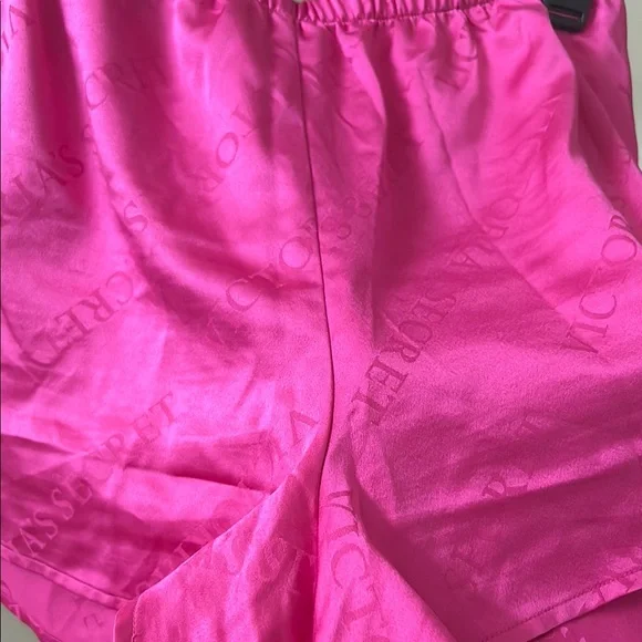 Victoria's Secret Sleepwear - Picture 3 of 9